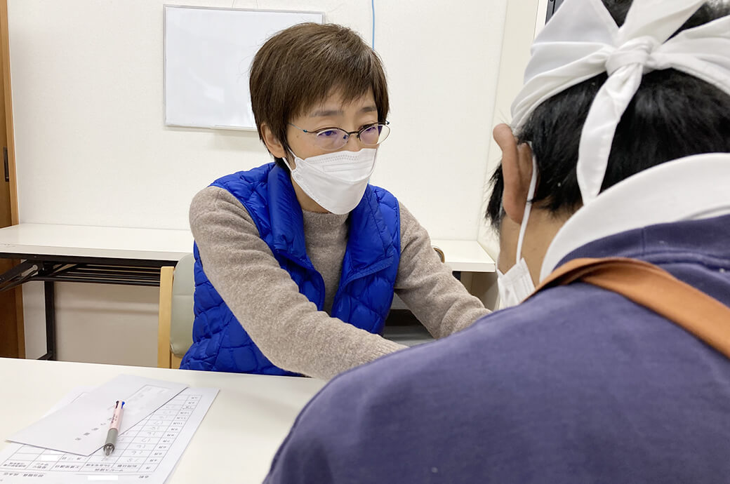 相談支援事業所エルファ
